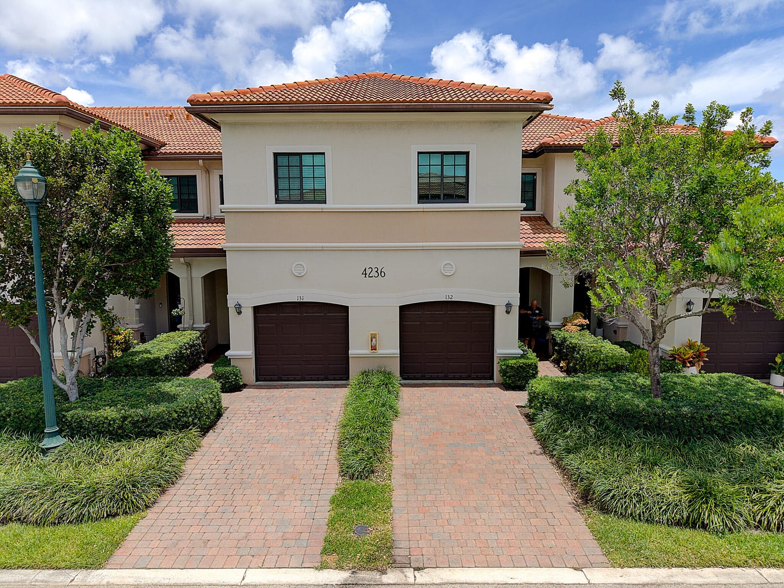 4236 N Dixie Highway 132, Oakland Park, FL 33334 photo 5