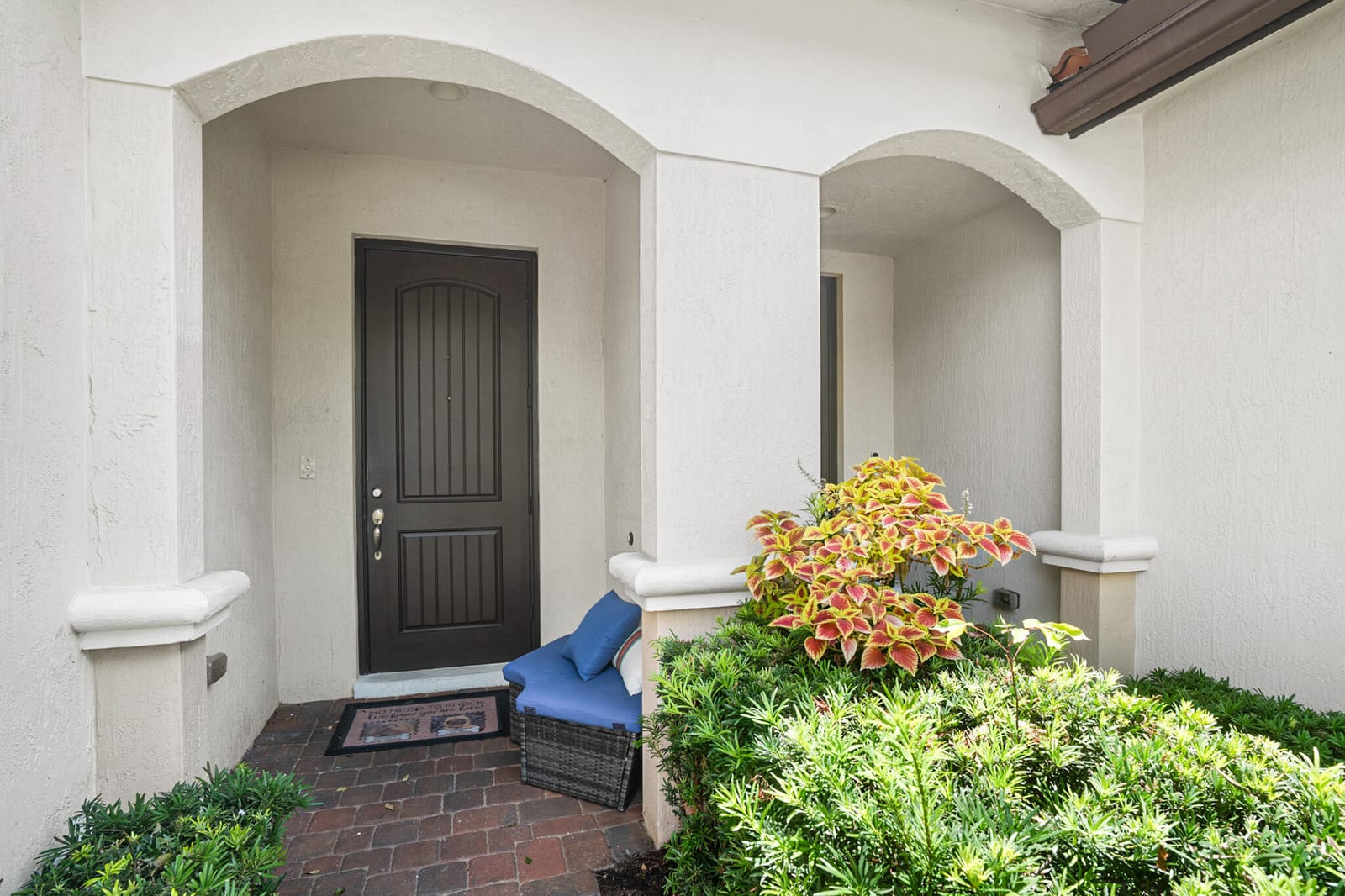 4236 N Dixie Highway 132, Oakland Park, FL 33334 photo 6