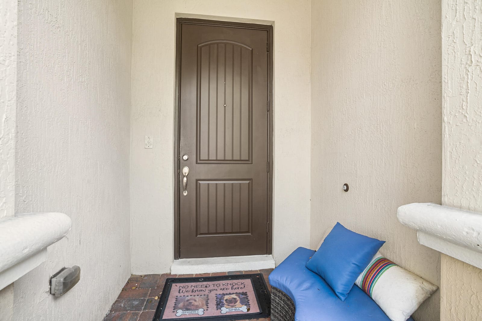 4236 N Dixie Highway 132, Oakland Park, FL 33334 photo 7