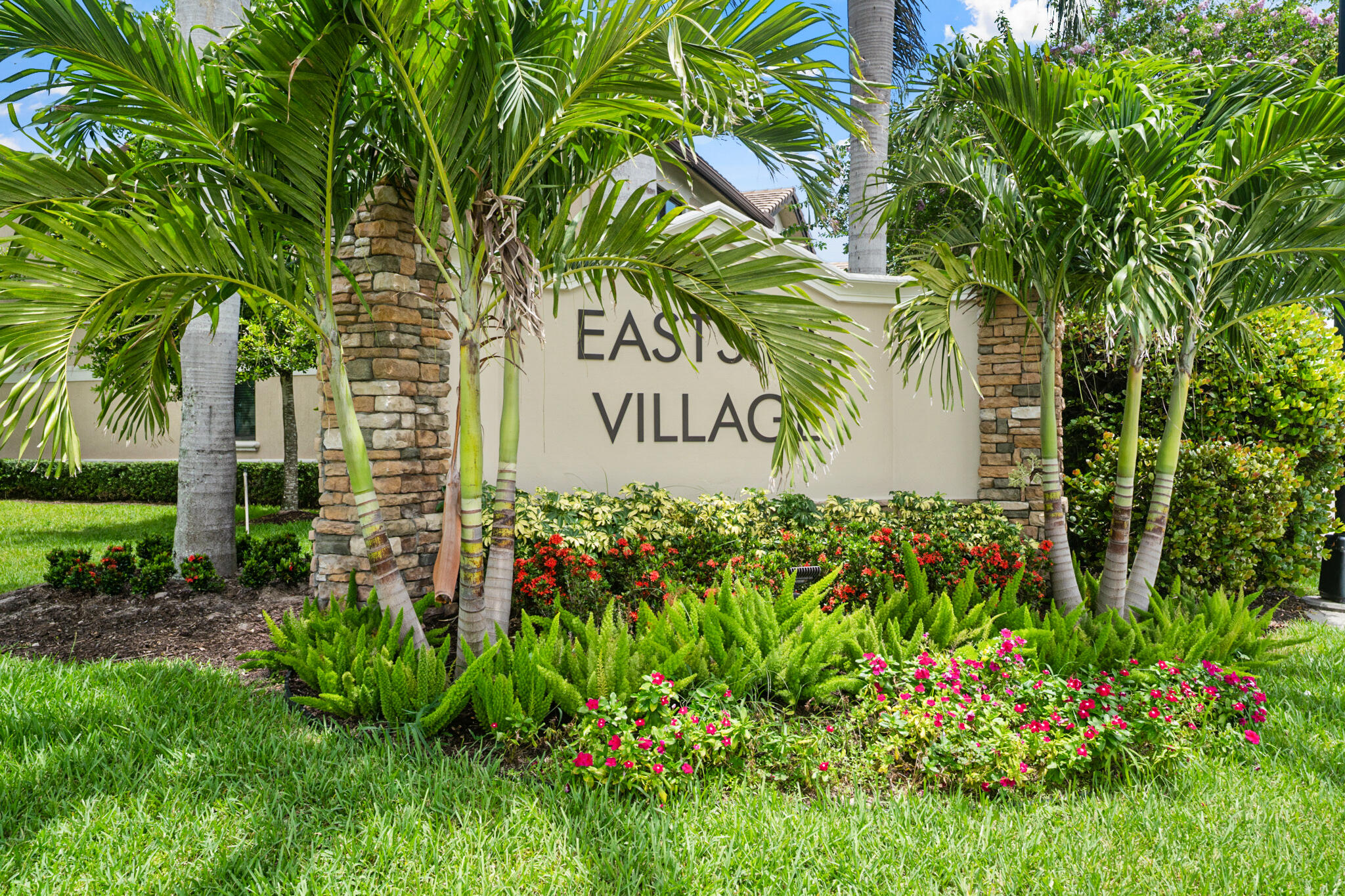 4236 N Dixie Highway 132, Oakland Park, FL 33334, Oakland Park