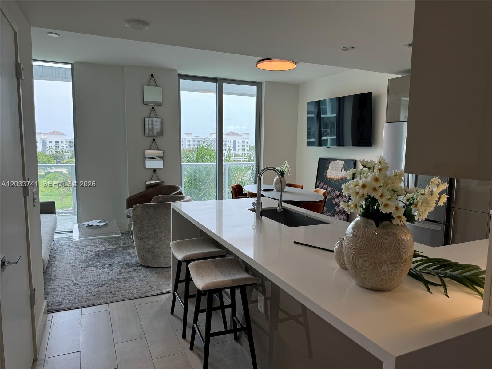 2000 Metropica Way 417, Sunrise, FL 33323, Sunrise