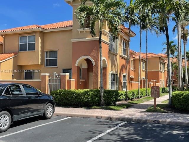 4907 Spinnaker Drive 4807, Dania Beach, FL 33312, Dania Beach