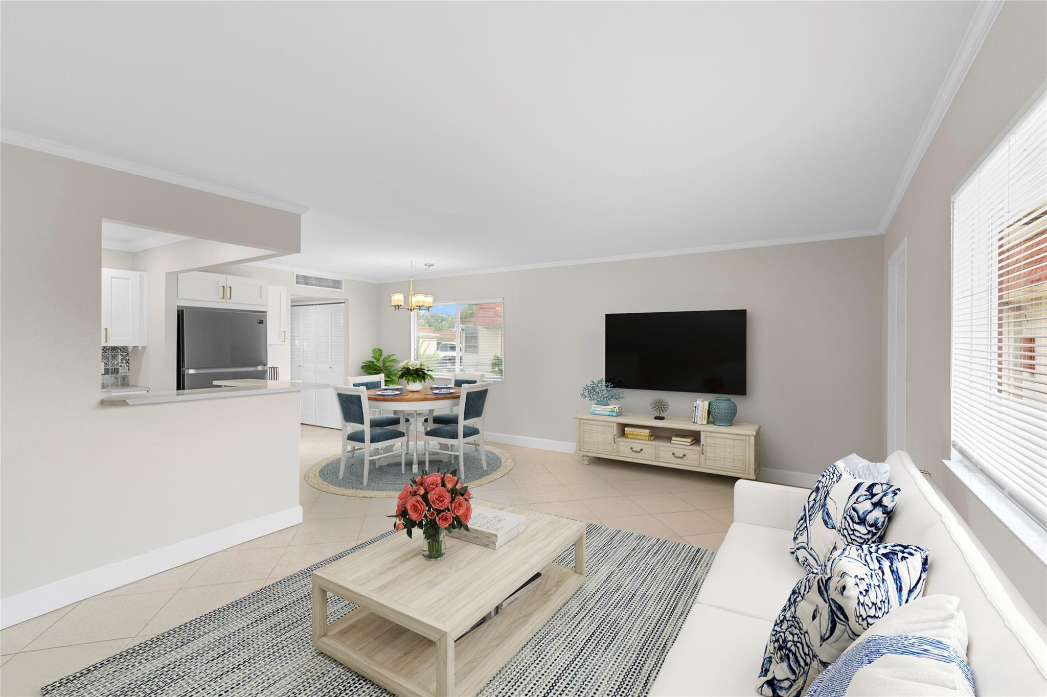 251 Seville K #251, Delray Beach, FL 33446, Delray Beach