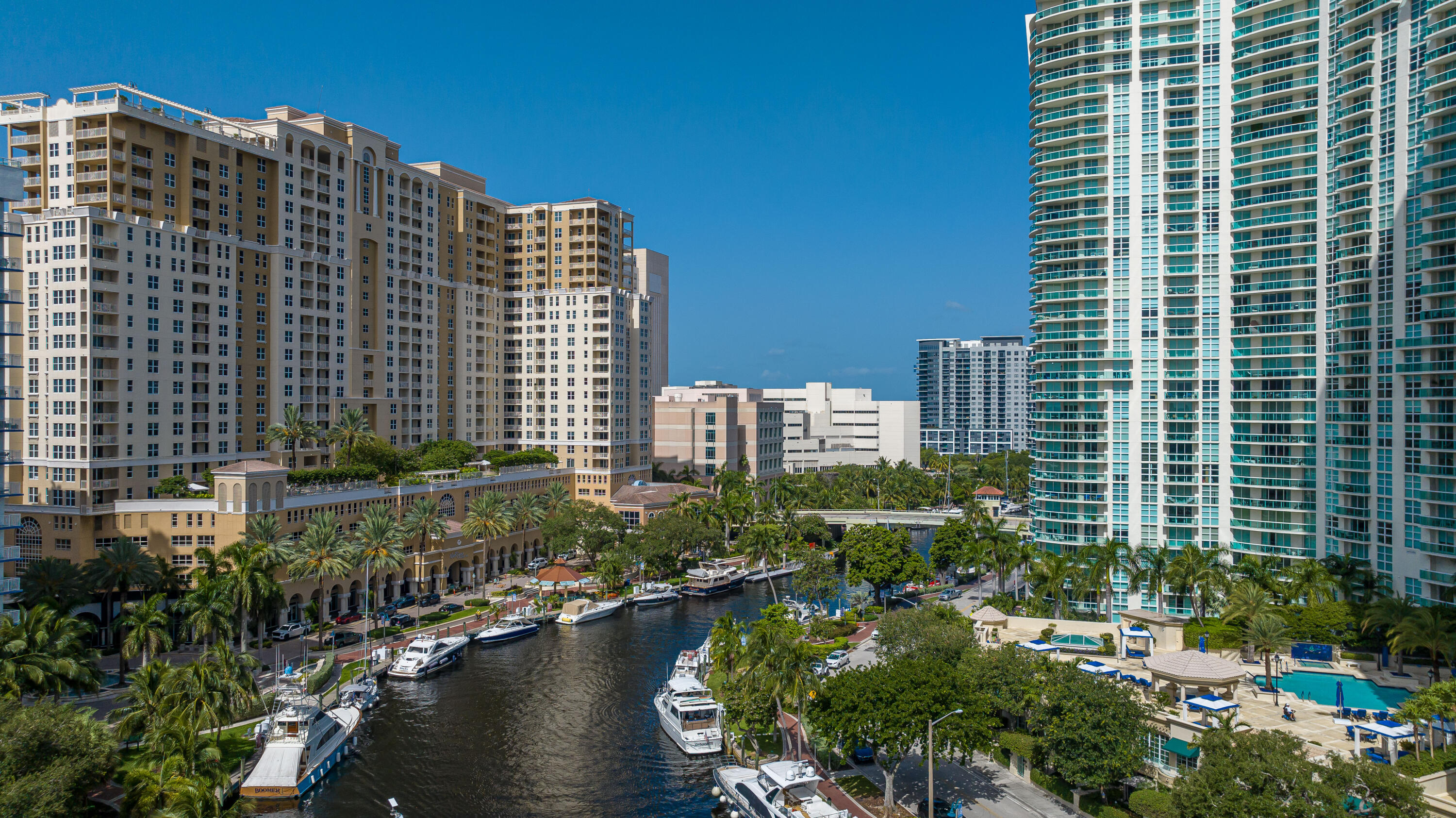511 SE 5th Avenue 2409, Fort Lauderdale, FL 33301, Fort Lauderdale