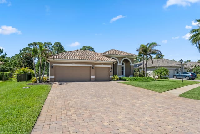 7589 Fieldstone Ranch Square, Fieldstone Ranch, Vero Beach, FL