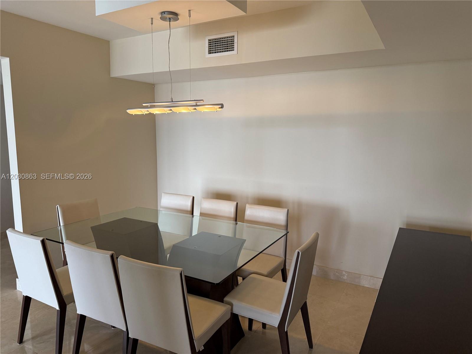 7000 Island Boulevard 2403, Aventura, FL 33160, Aventura