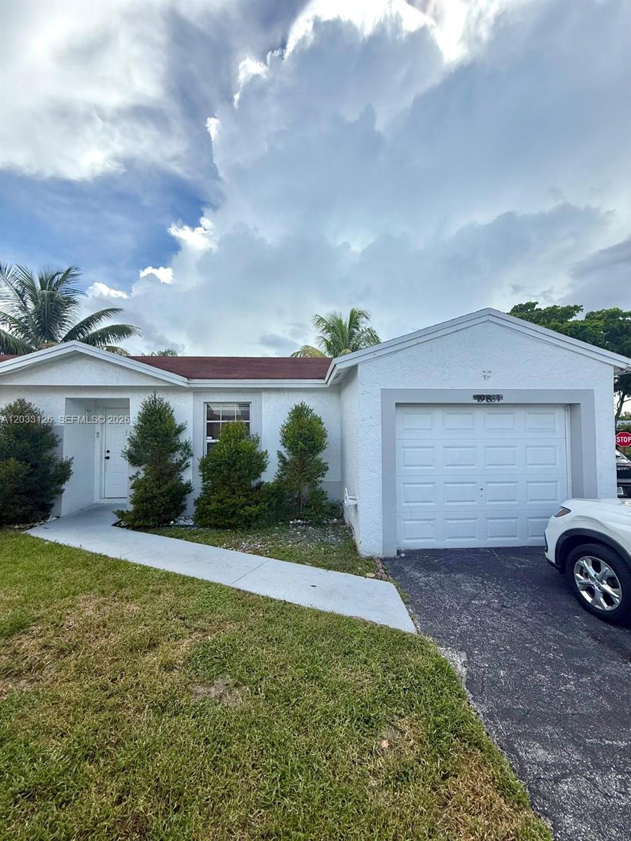 19831 NW 65th Court 0, Hialeah, FL 33015, Hialeah