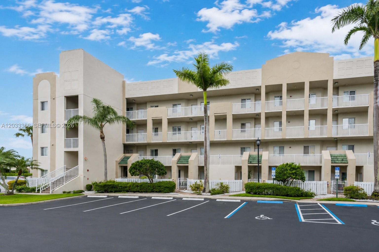 7727 Southampton Terrace 202, Tamarac, FL 33321, Tamarac
