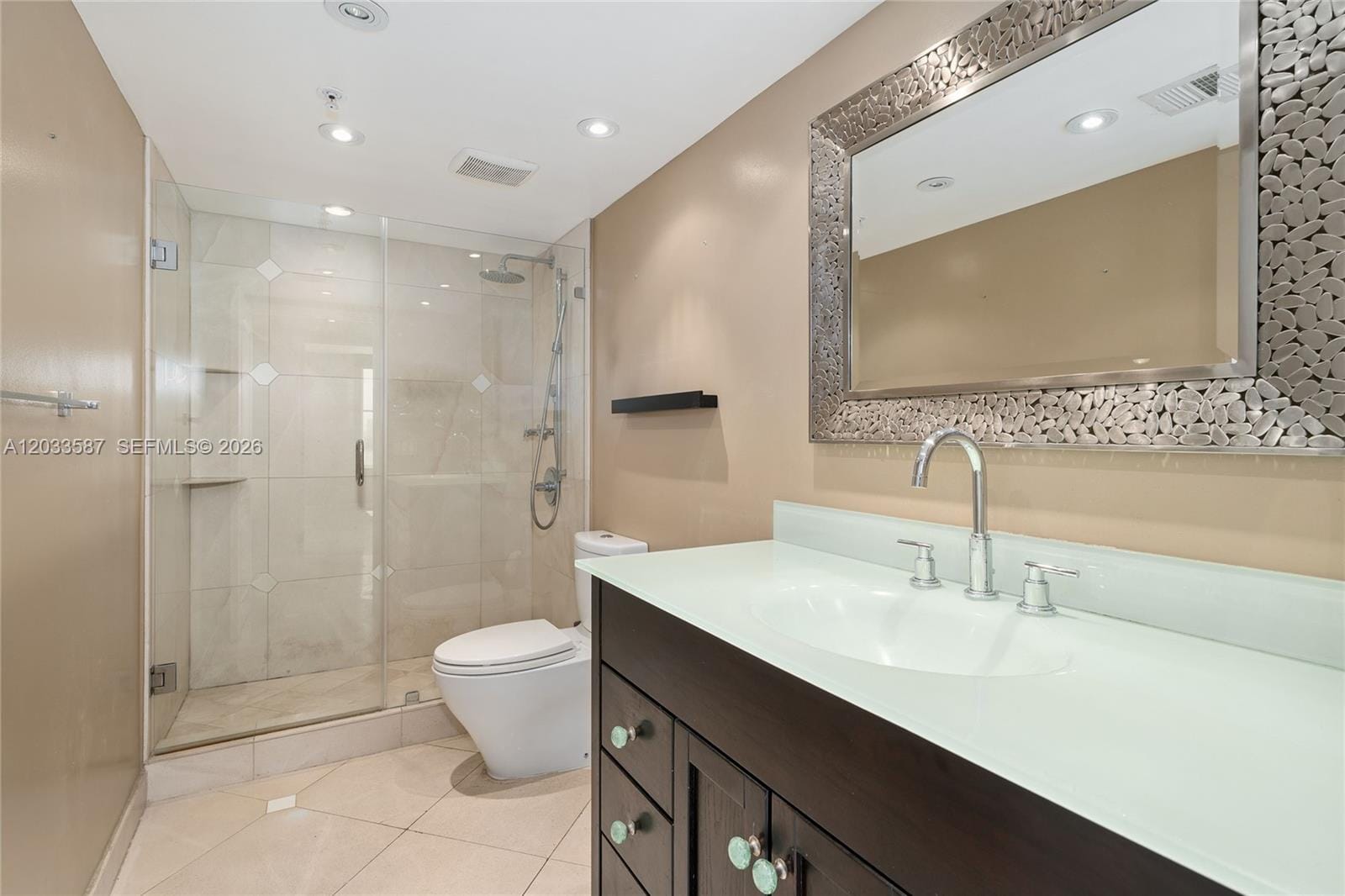 1900 Sunset Harbour Drive 1008, Miami Beach, FL 33139 photo 11