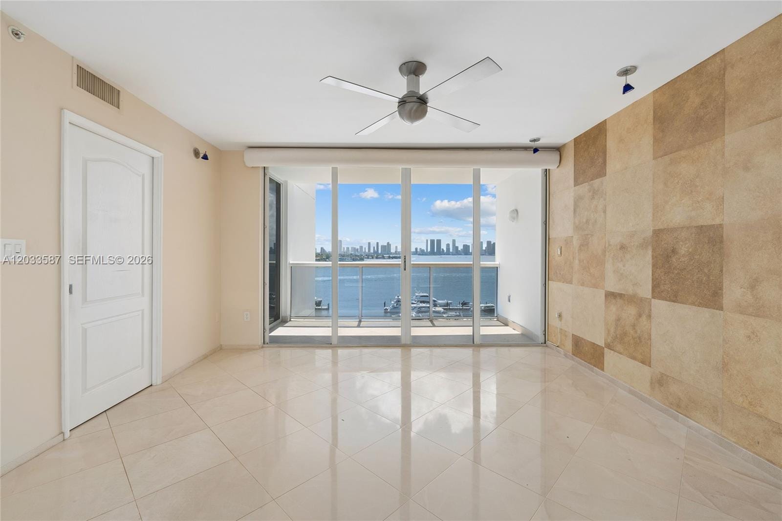 1900 Sunset Harbour Drive 1008, Miami Beach, FL 33139 photo 12