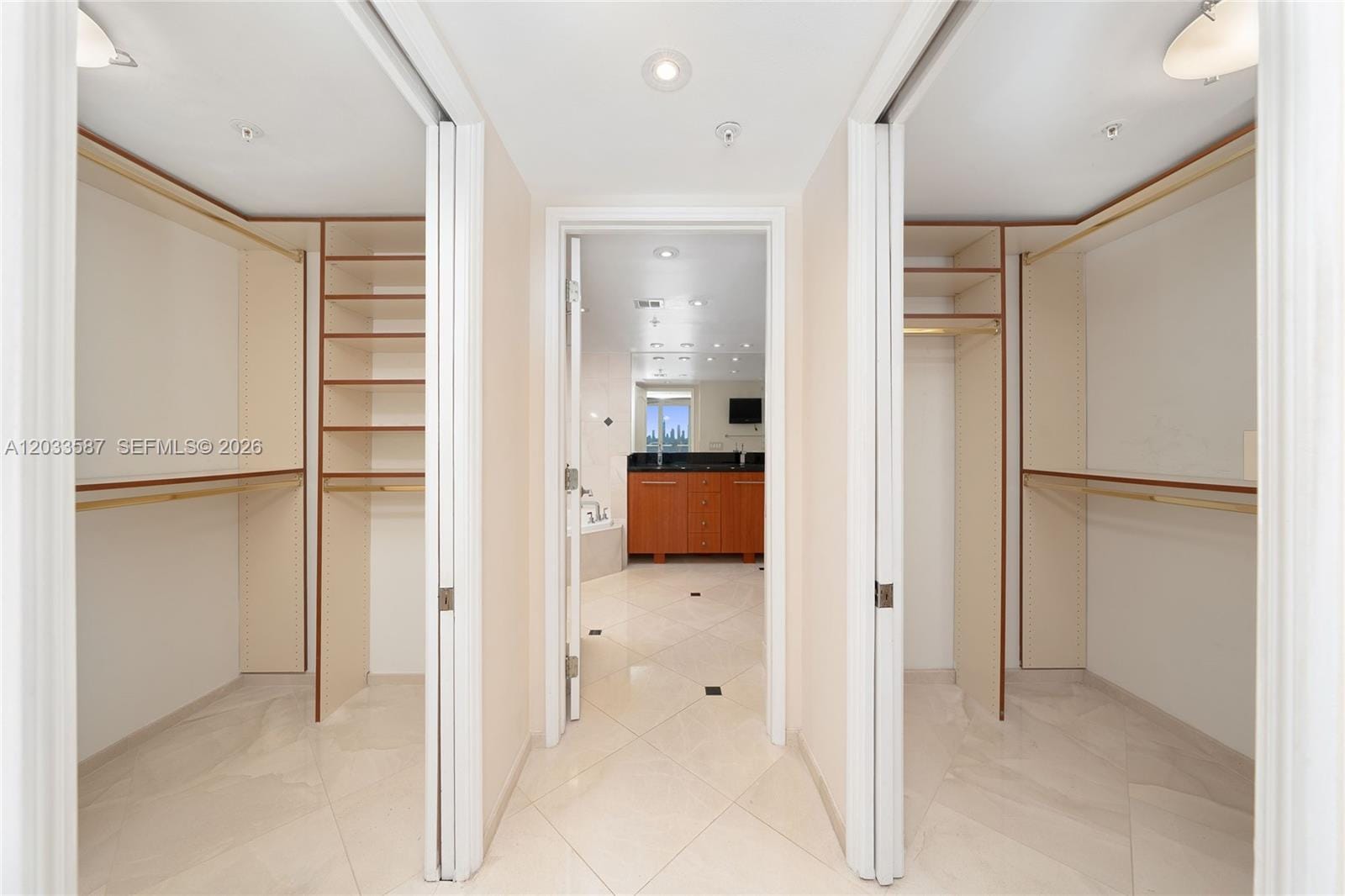 1900 Sunset Harbour Drive 1008, Miami Beach, FL 33139 photo 13