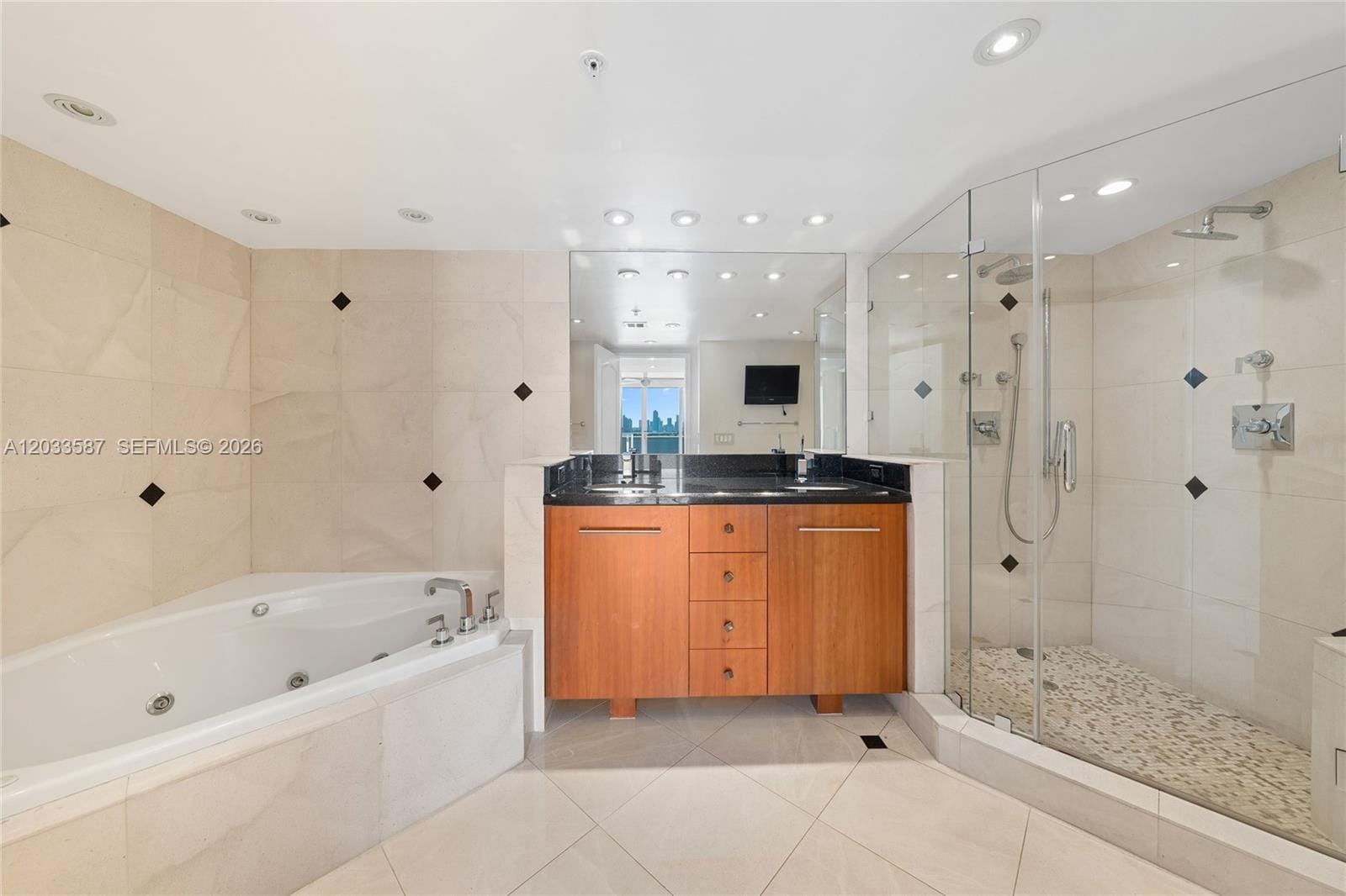 1900 Sunset Harbour Drive 1008, Miami Beach, FL 33139 photo 14