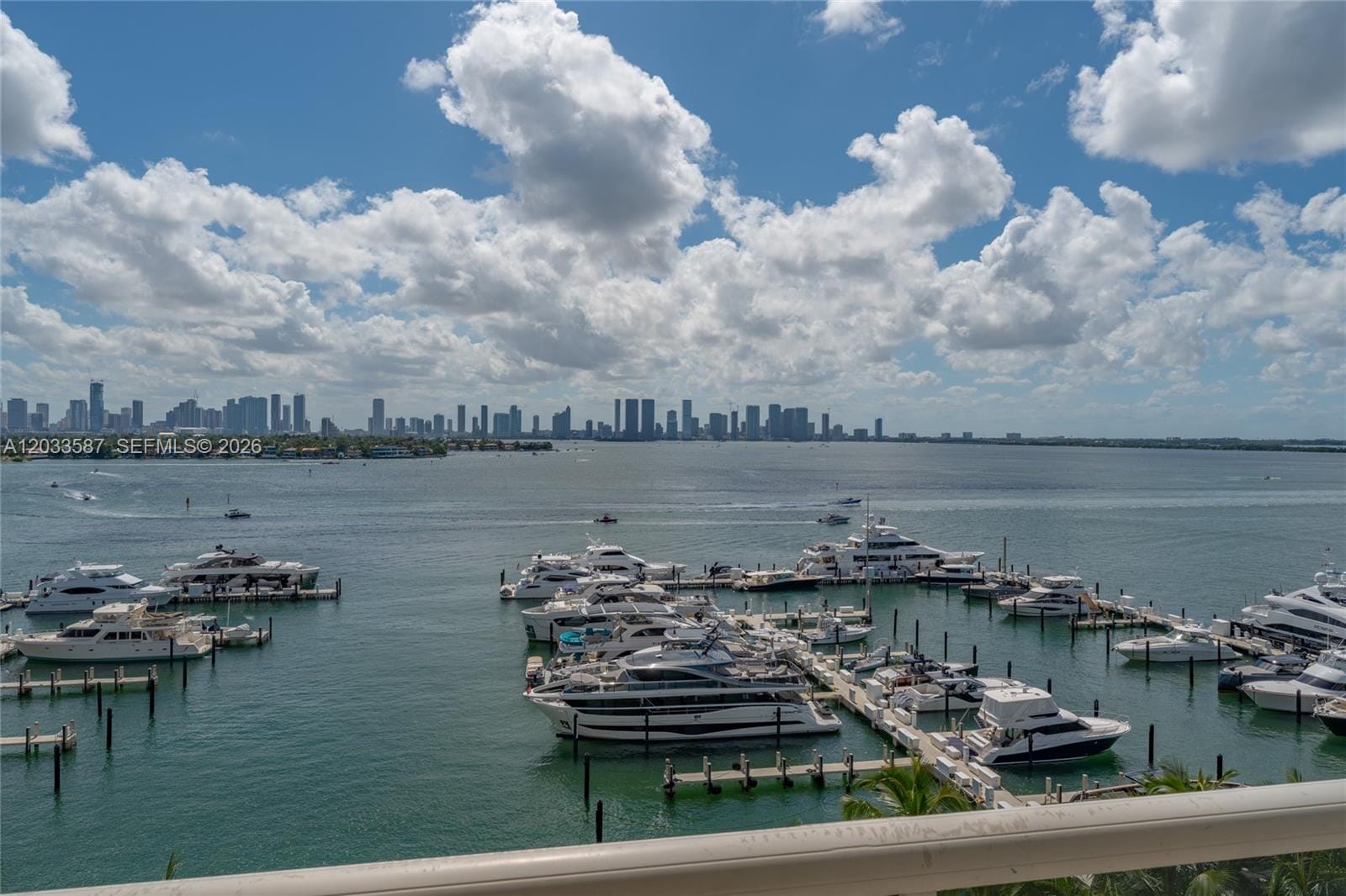 1900 Sunset Harbour Drive 1008, Miami Beach, FL 33139 photo 15