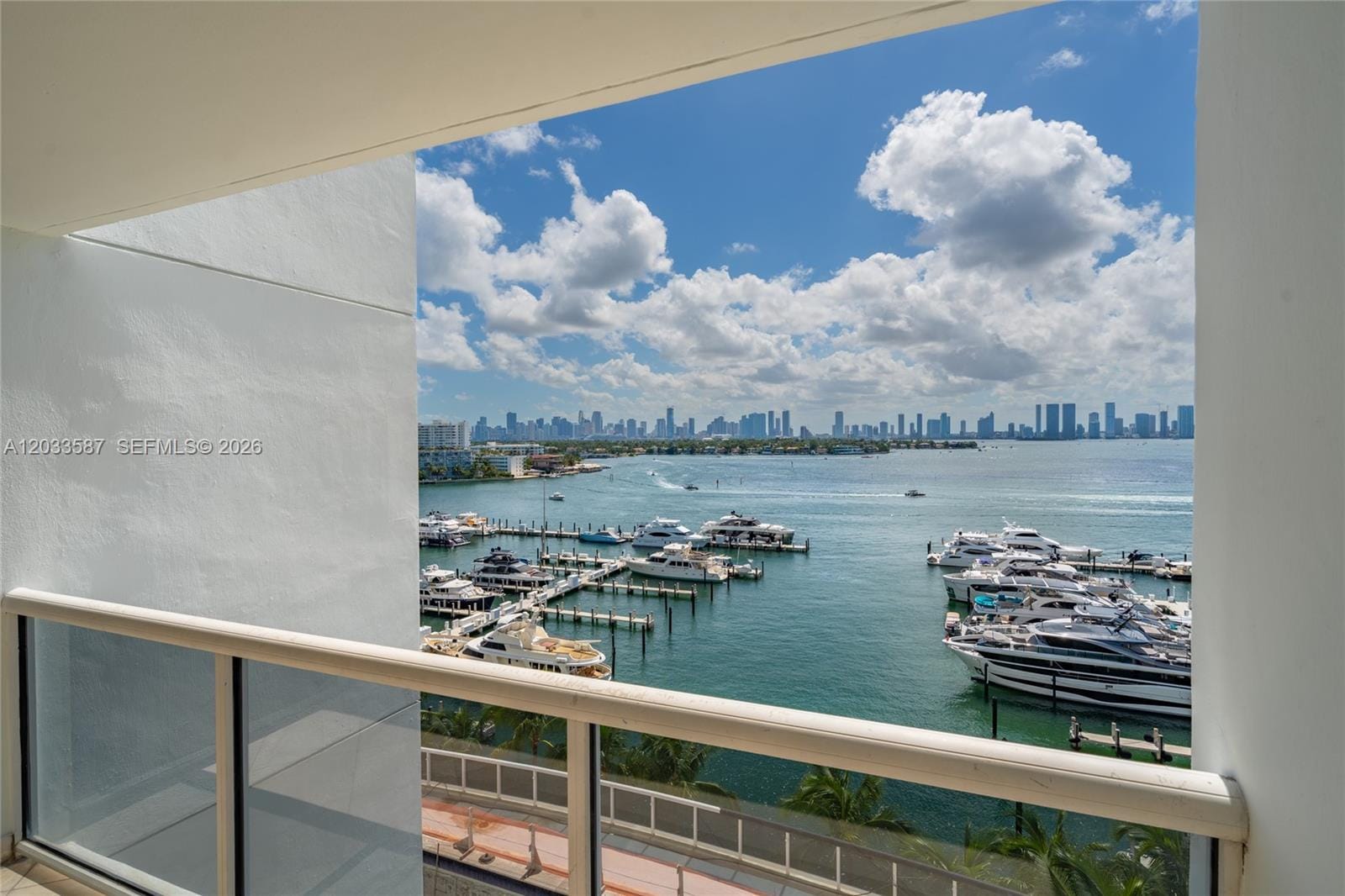 1900 Sunset Harbour Drive 1008, Miami Beach, FL 33139 photo 16