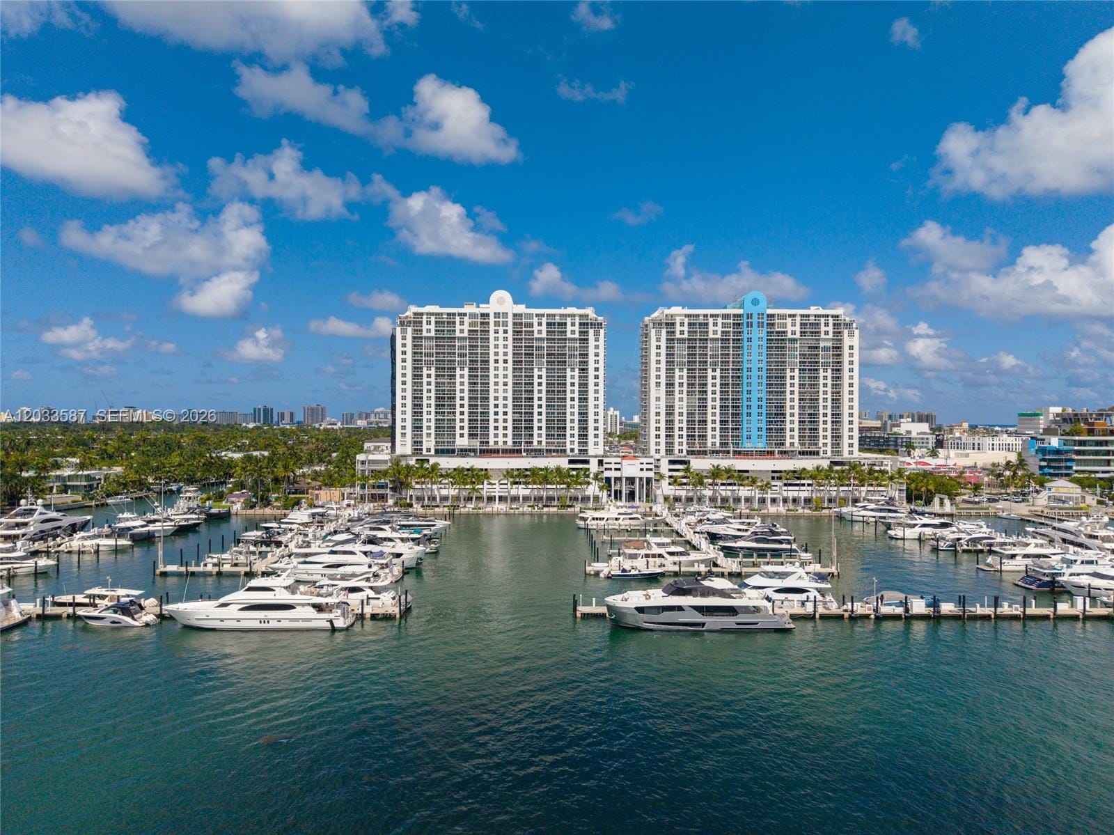 1900 Sunset Harbour Drive 1008, Miami Beach, FL 33139 photo 17