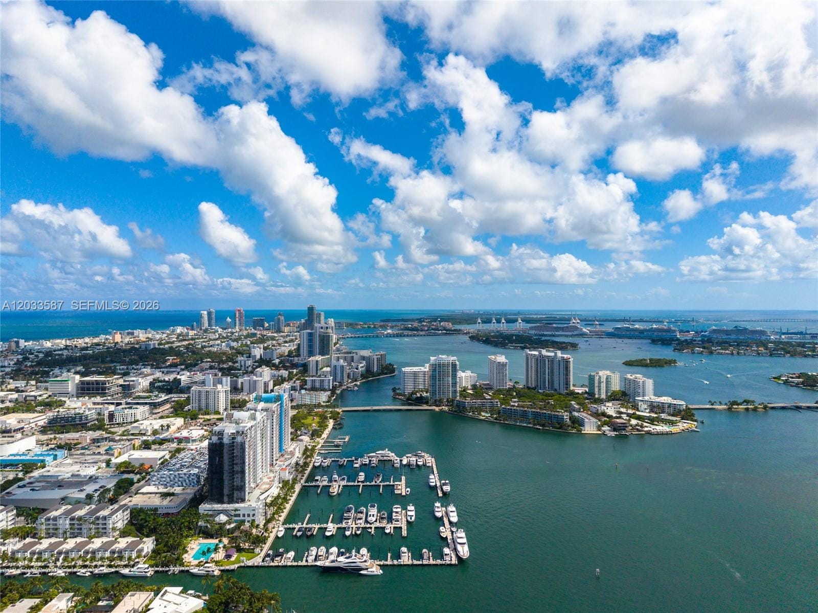 1900 Sunset Harbour Drive 1008, Miami Beach, FL 33139 photo 18