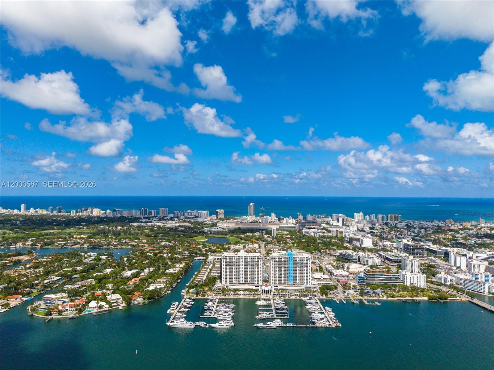 1900 Sunset Harbour Drive 1008, Miami Beach, FL 33139 photo 19