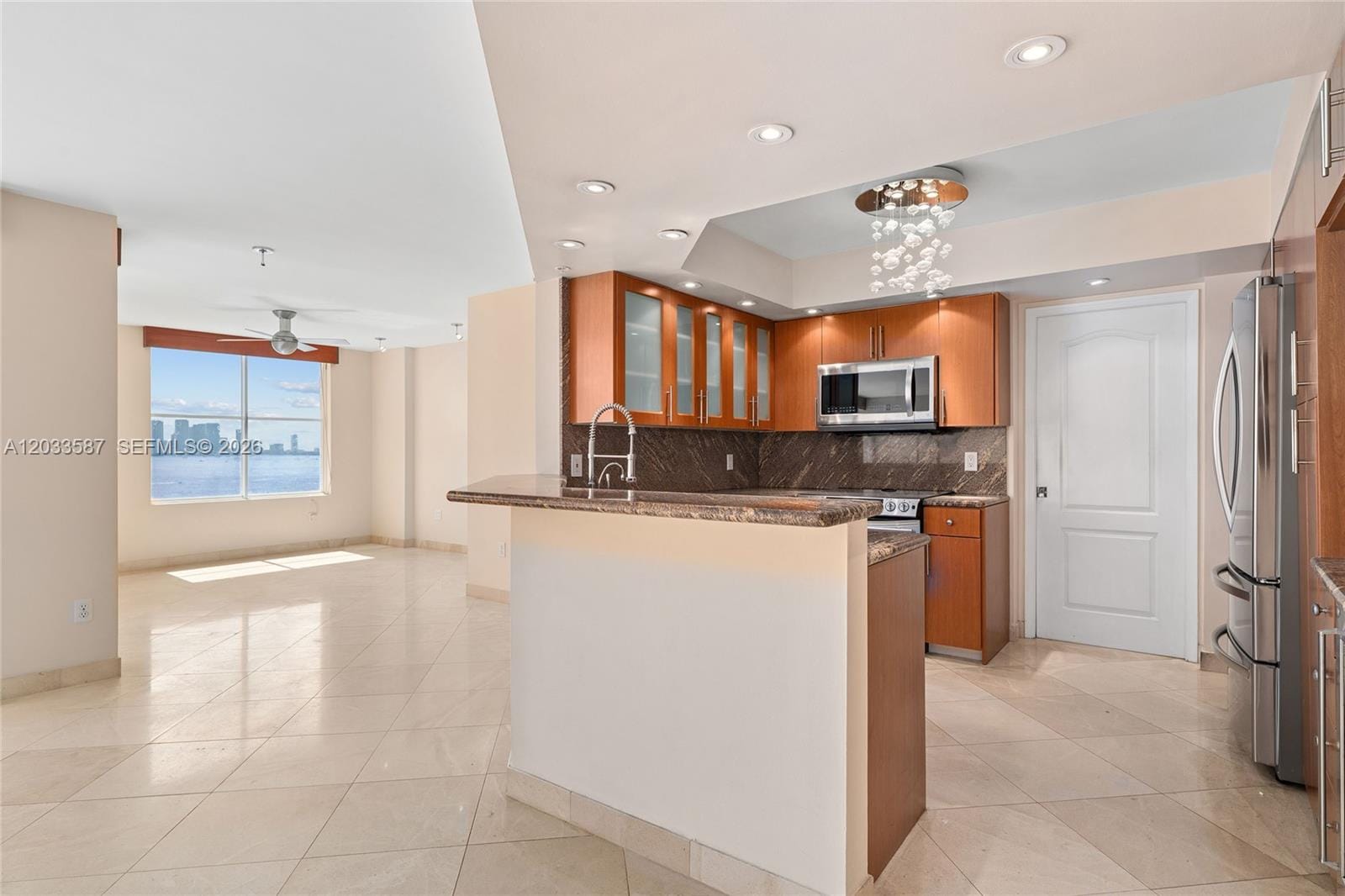 1900 Sunset Harbour Drive 1008, Miami Beach, FL 33139 photo 4