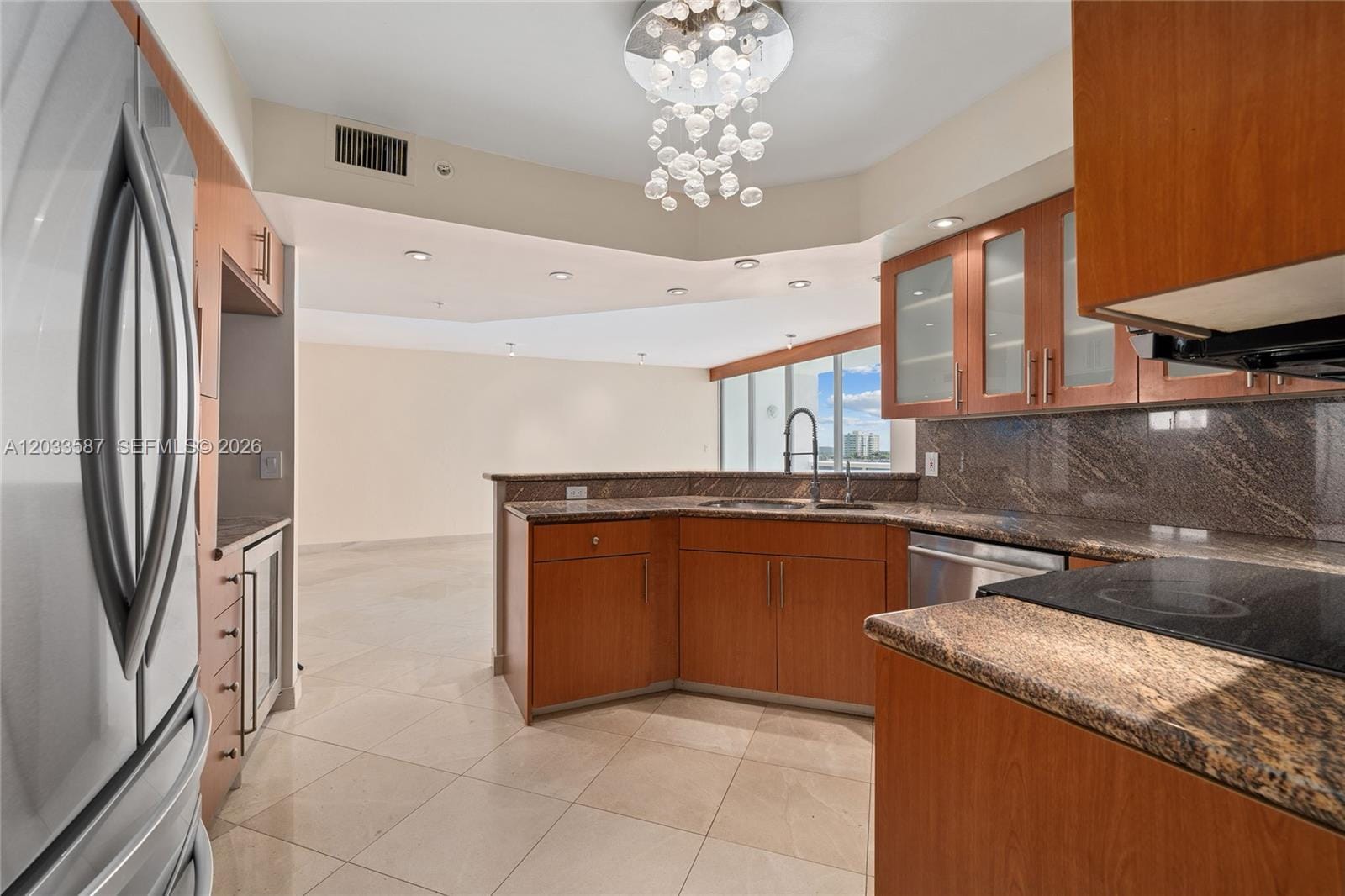 1900 Sunset Harbour Drive 1008, Miami Beach, FL 33139 photo 5
