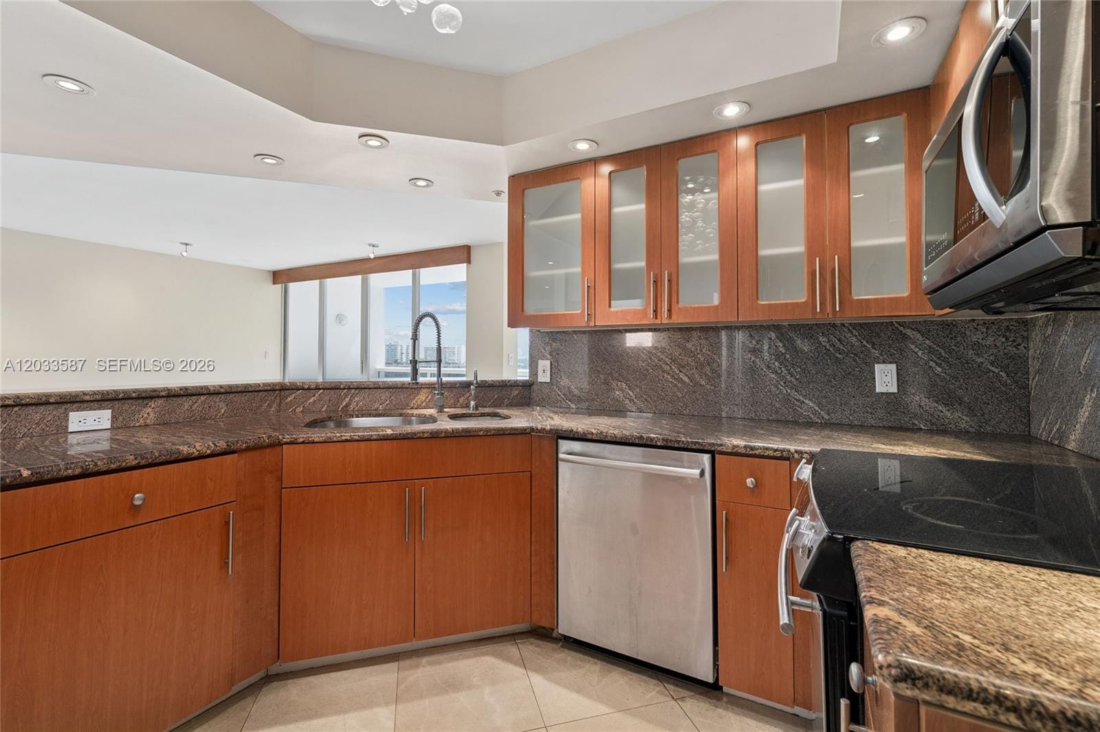 1900 Sunset Harbour Drive 1008, Miami Beach, FL 33139 photo 6
