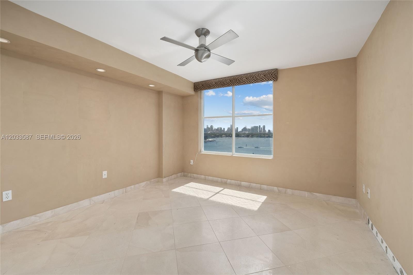 1900 Sunset Harbour Drive 1008, Miami Beach, FL 33139 photo 7