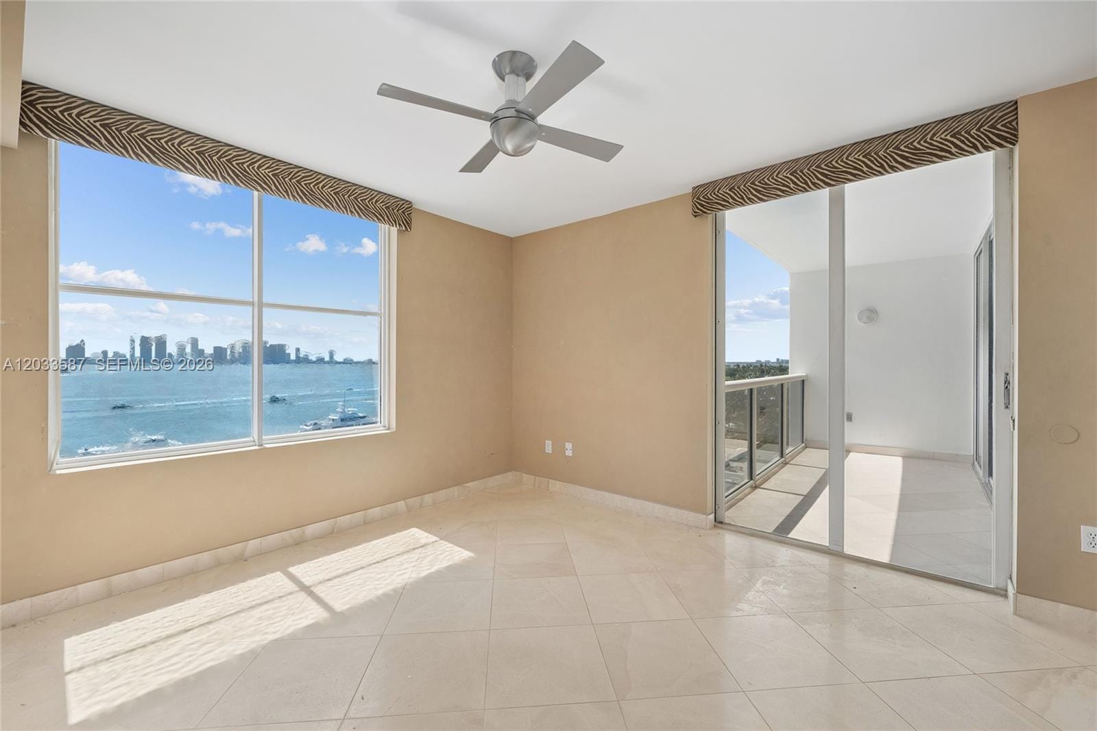 1900 Sunset Harbour Drive 1008, Miami Beach, FL 33139 photo 8