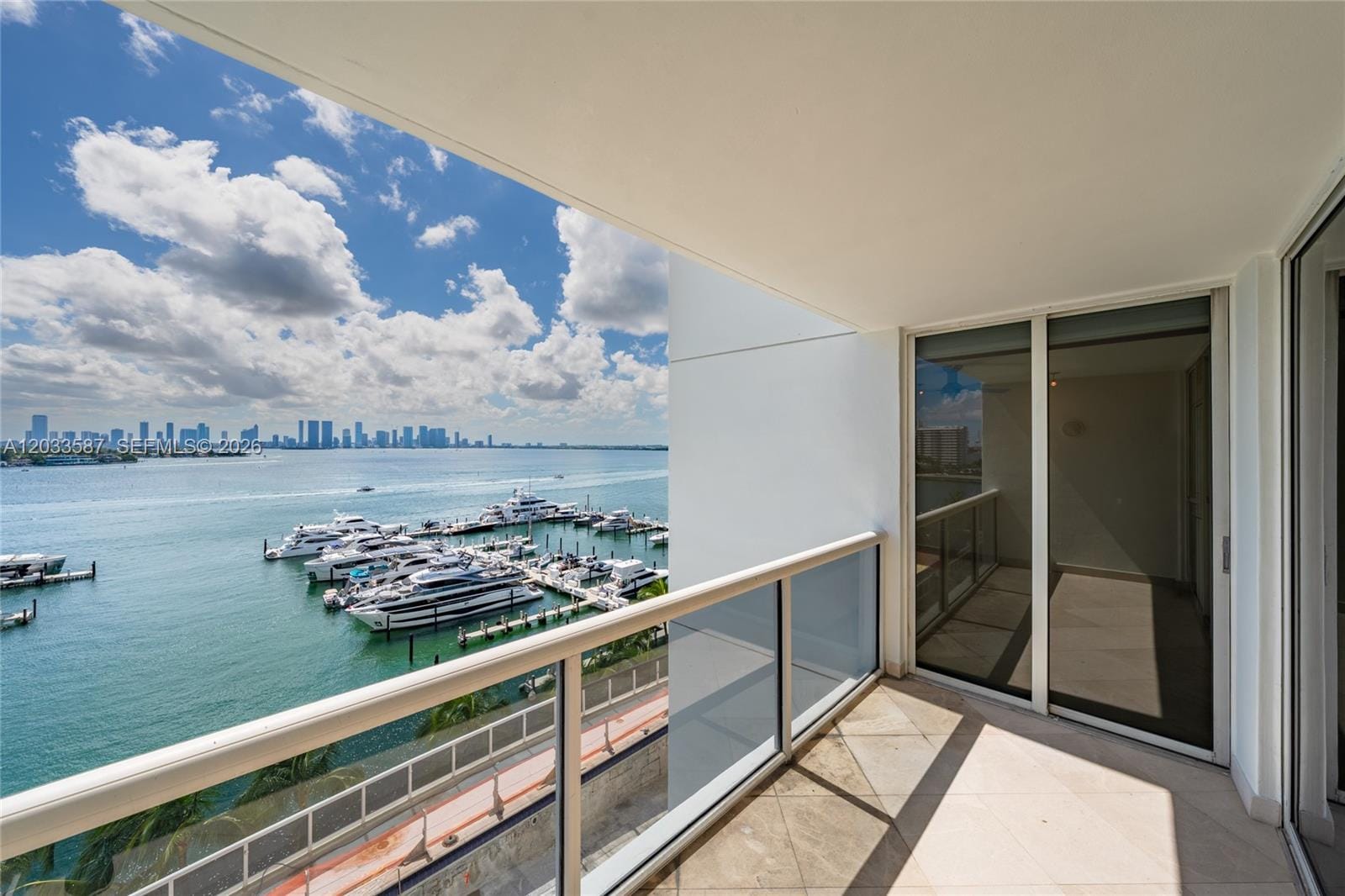 1900 Sunset Harbour Drive 1008, Miami Beach, FL 33139 photo 9