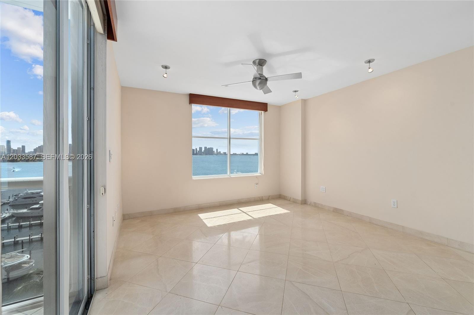 1900 Sunset Harbour Drive 1008, Miami Beach, FL 33139 photo 10