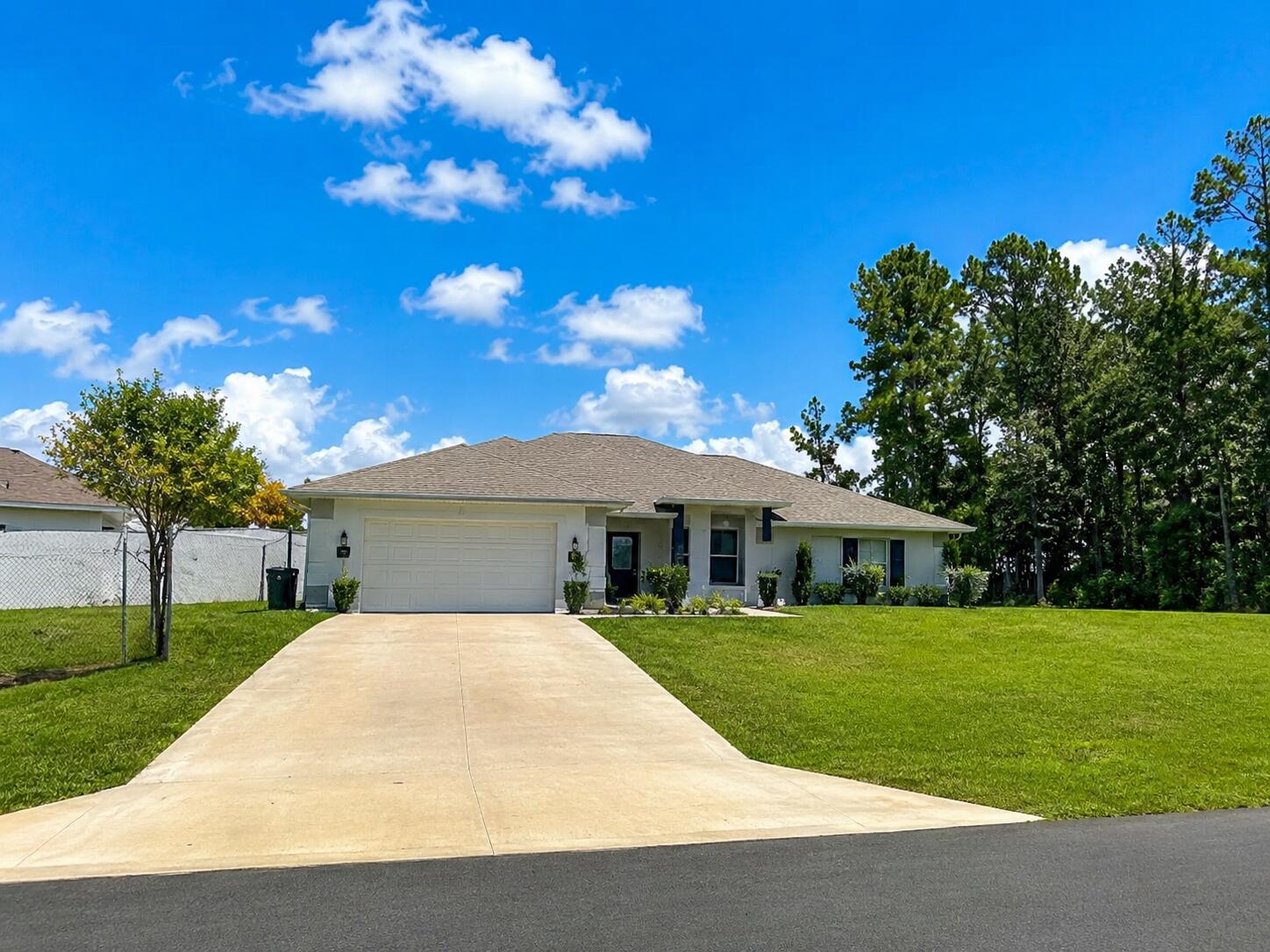 15329 SW 65th Ter Road, Ocala, FL 34473, Ocala