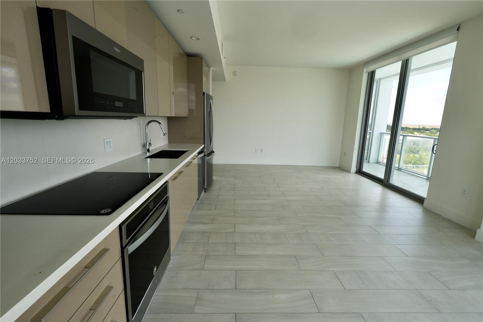 2000 Metropica Way 810, Sunrise, FL 33323, Sunrise