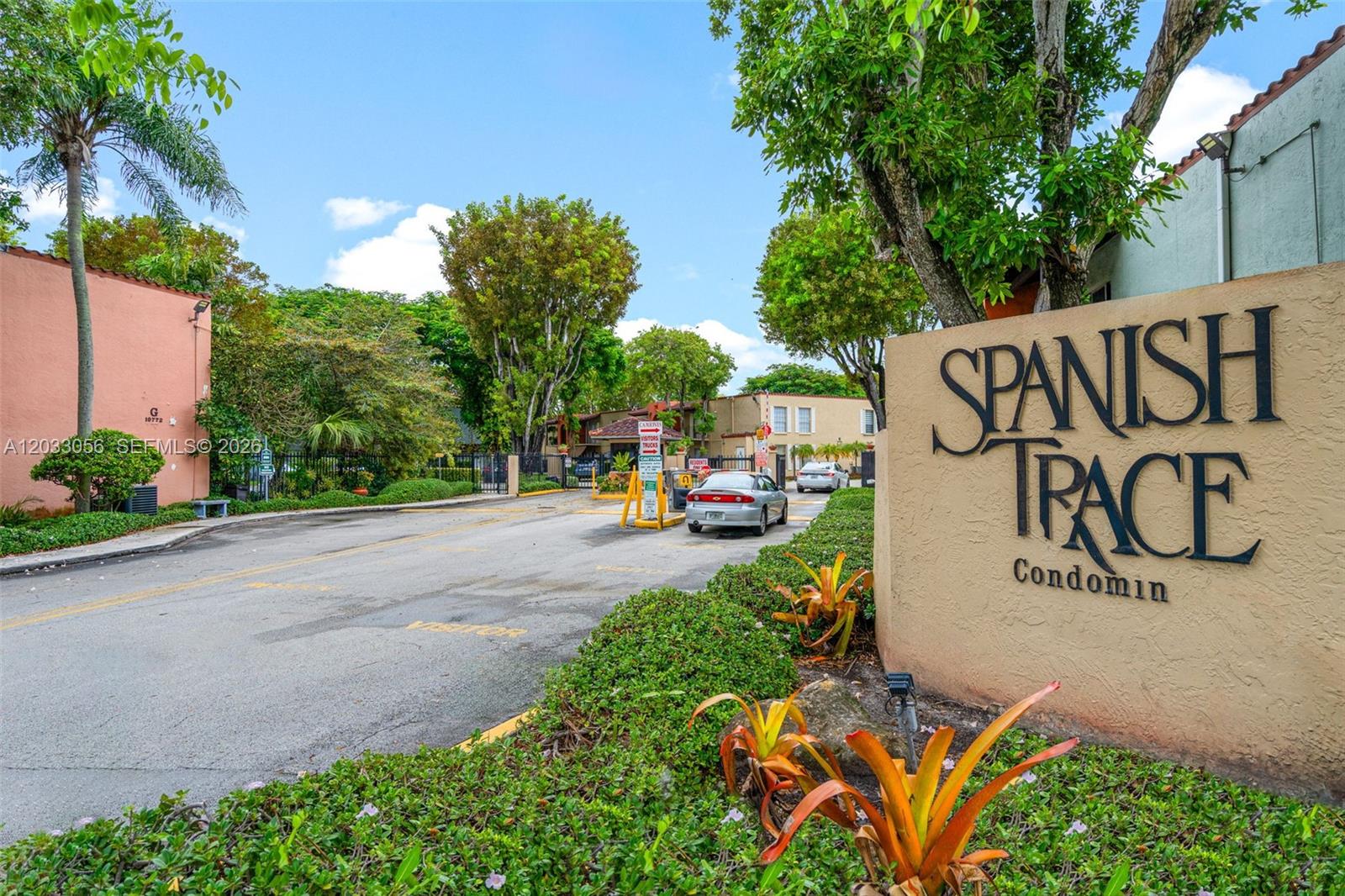 10774 N Kendall Drive G1, Miami, FL 33176, Miami