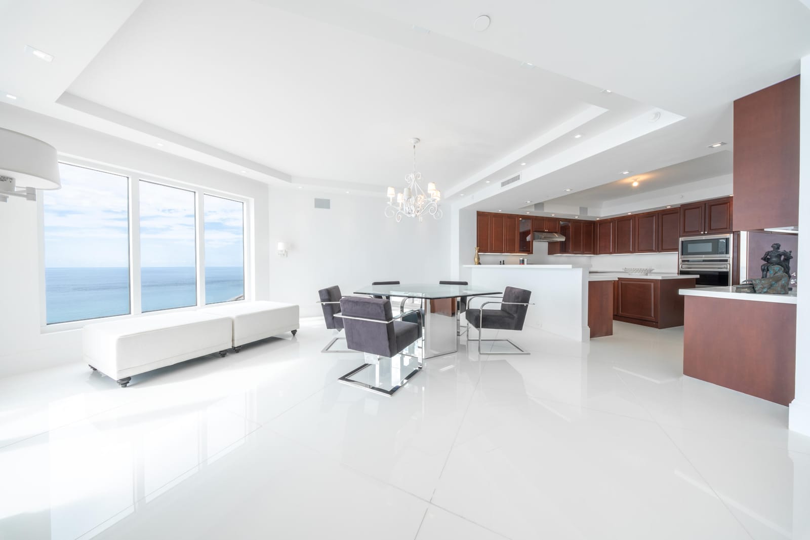 2700 N Ocean Drive 2501a, Riviera Beach, FL 33404 photo 2