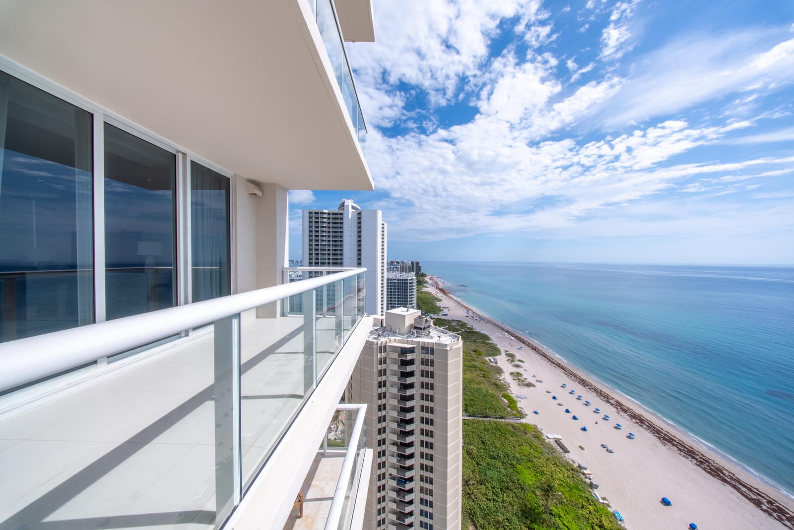 2700 N Ocean Drive 2501a, Riviera Beach, FL 33404 photo 14