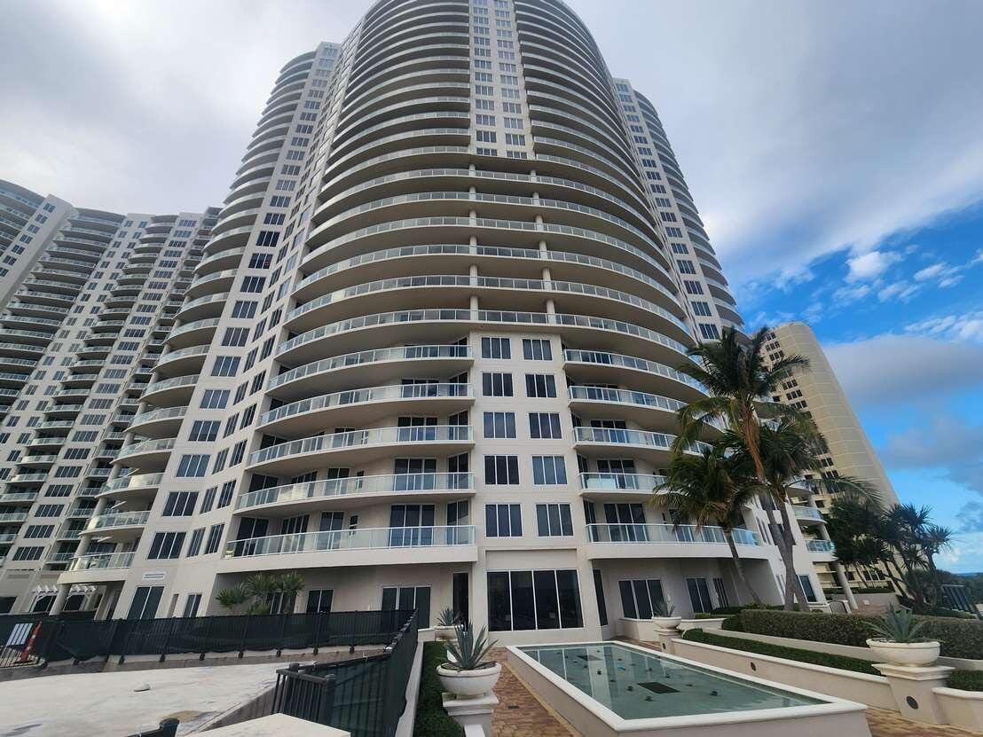 2700 N Ocean Drive 2501a, Riviera Beach, FL 33404 photo 18