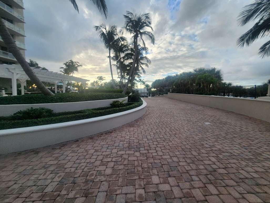 2700 N Ocean Drive 2501a, Riviera Beach, FL 33404 photo 20