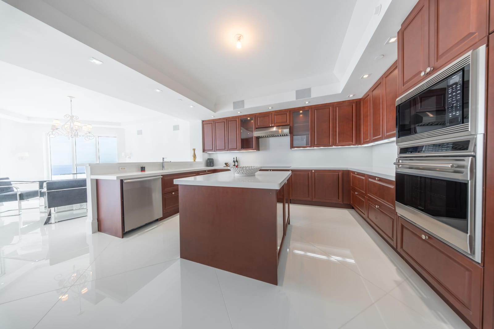 2700 N Ocean Drive 2501a, Riviera Beach, FL 33404 photo 3