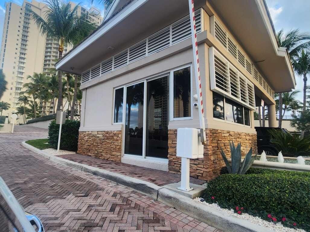 2700 N Ocean Drive 2501a, Riviera Beach, FL 33404 photo 21