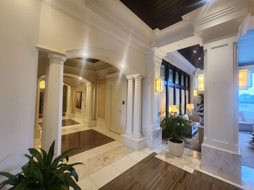 2700 N Ocean Drive 2501a, Riviera Beach, FL 33404 photo 22