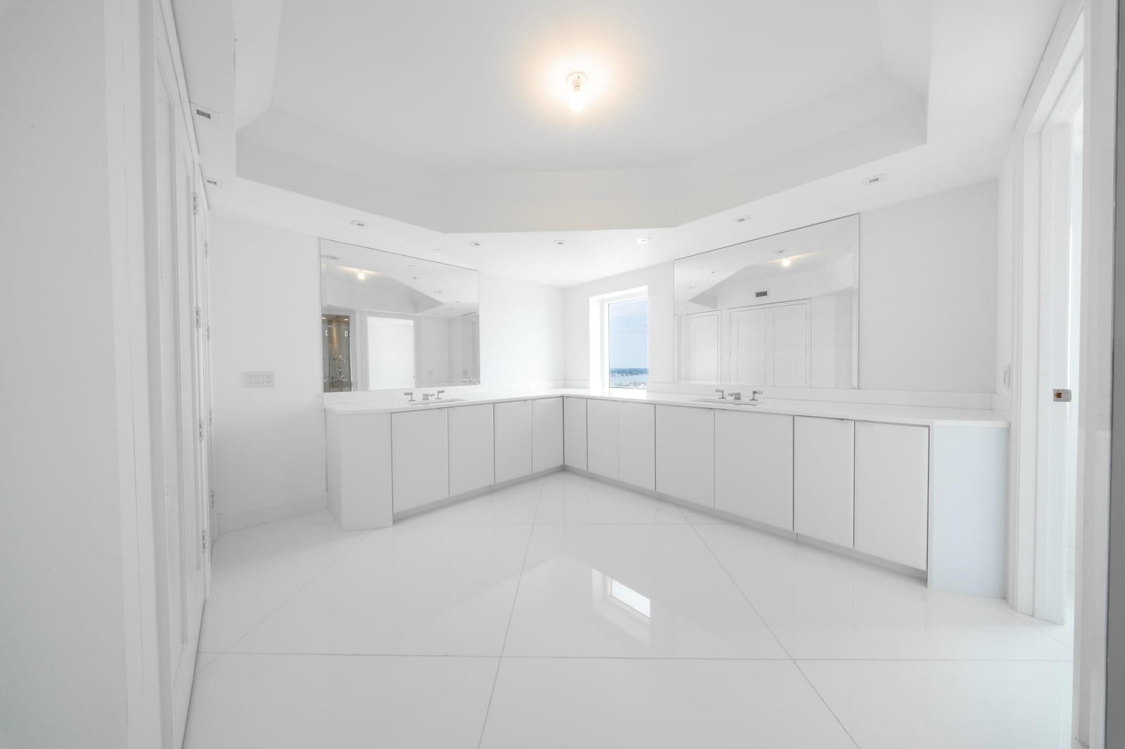 2700 N Ocean Drive 2501a, Riviera Beach, FL 33404 photo 6