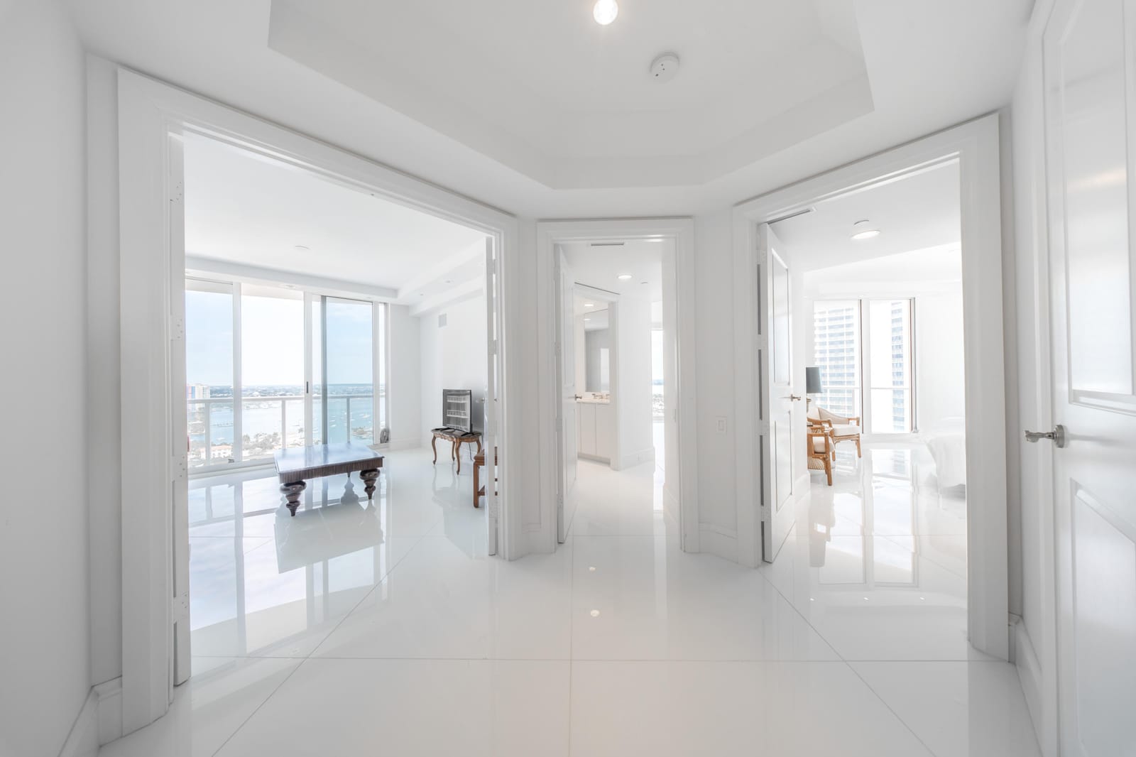 2700 N Ocean Drive 2501a, Riviera Beach, FL 33404 photo 7