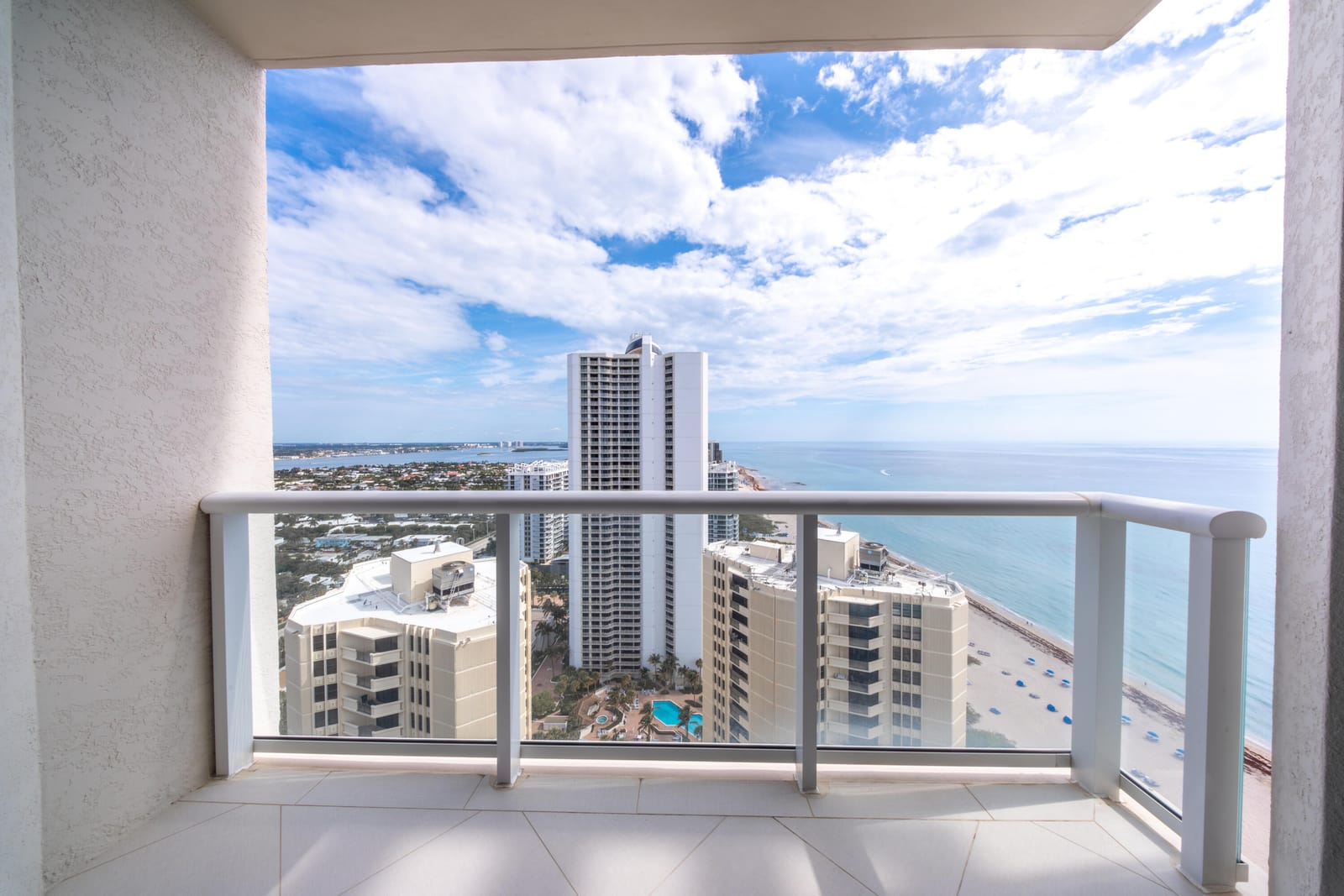 2700 N Ocean Drive 2501a, Riviera Beach, FL 33404 photo 9