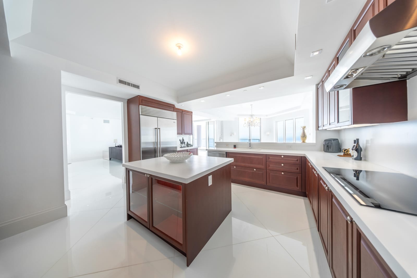 2700 N Ocean Drive 2501a, Riviera Beach, FL 33404 photo 10