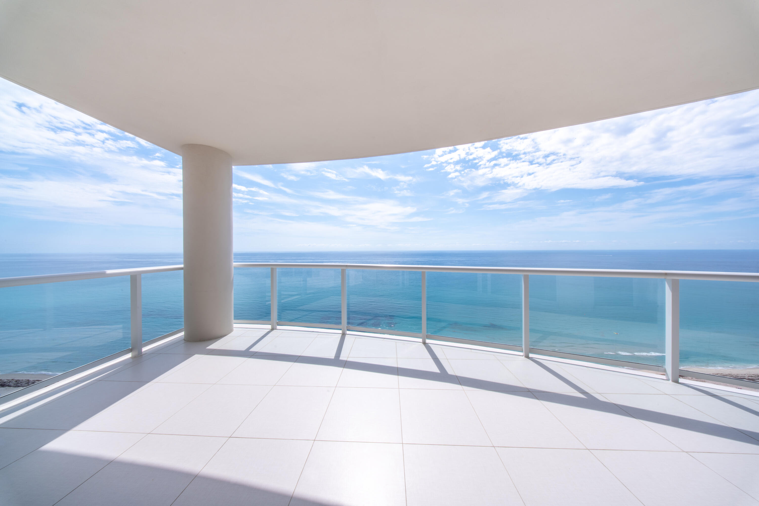 2700 N Ocean Drive 2501a, Riviera Beach, FL 33404, Riviera Beach