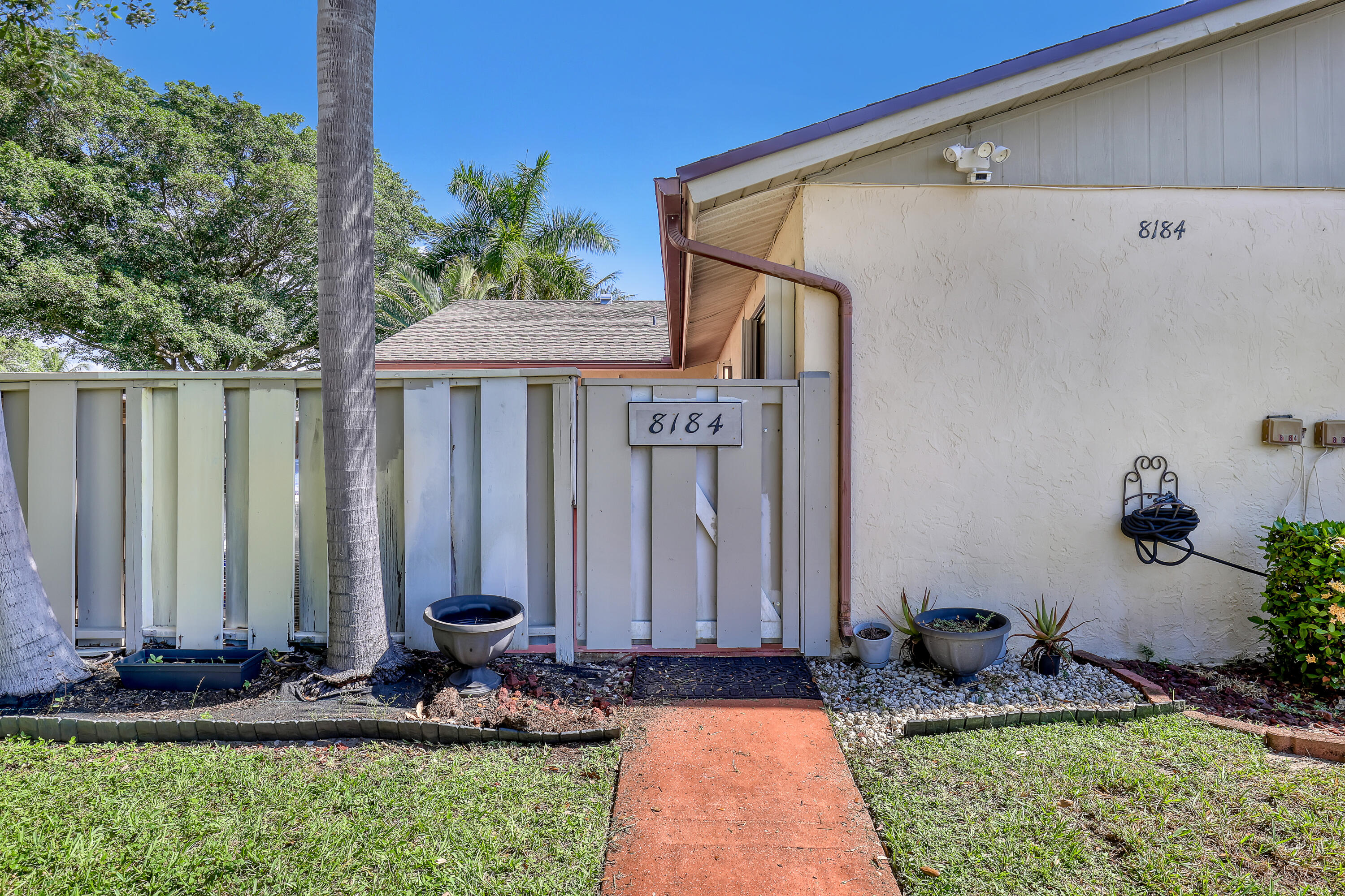 8184 Ambach Way, Hypoluxo, FL 33462, Hypoluxo