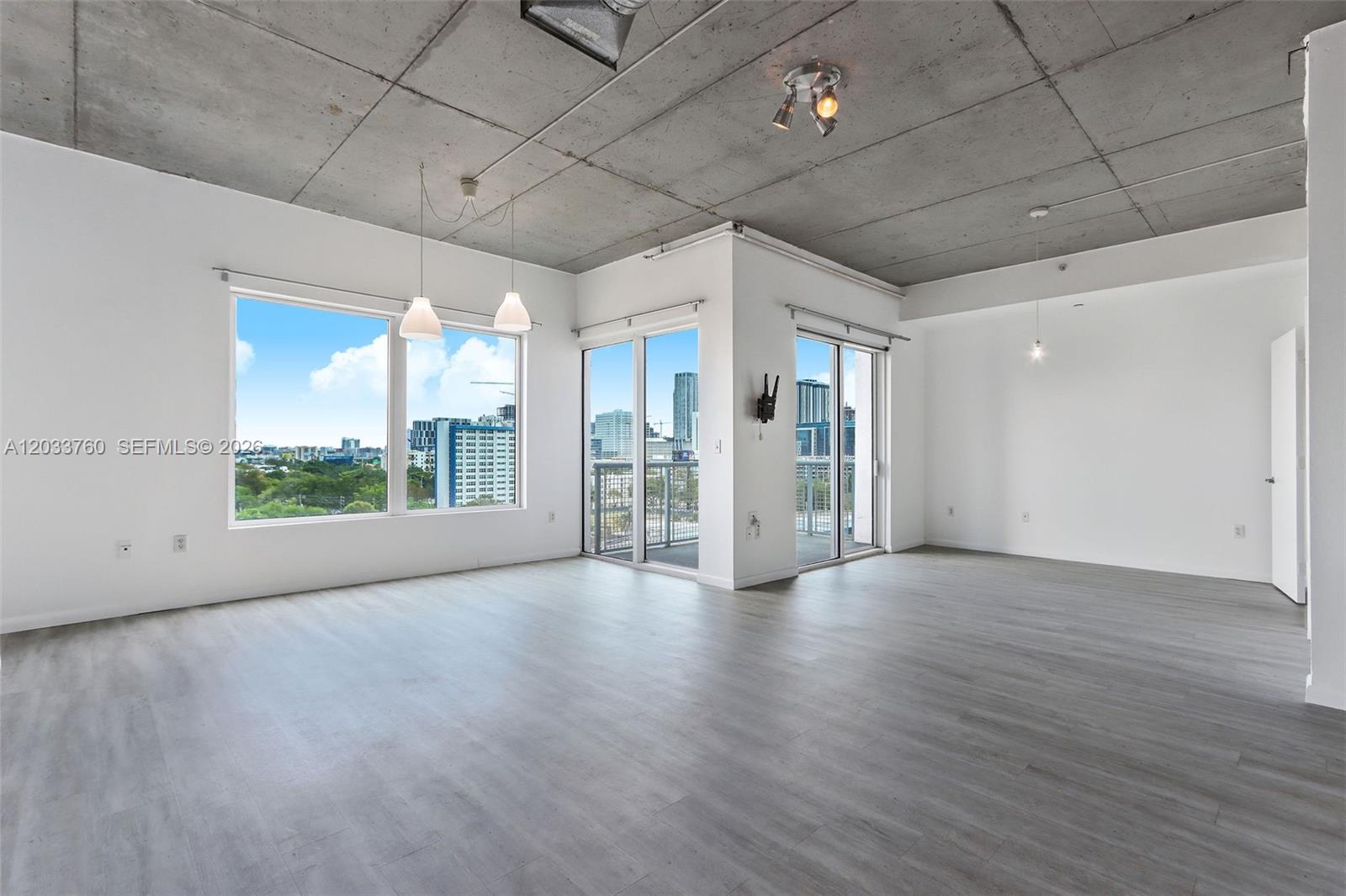 10 S River Drive 910, Miami, FL 33130, Miami