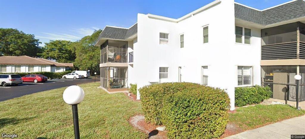 2710 Riverside Drive 102-a, Coral Springs, FL 33065, Coral Springs