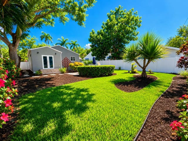 801 SE 7th Street, Fort Lauderdale, FL 33301