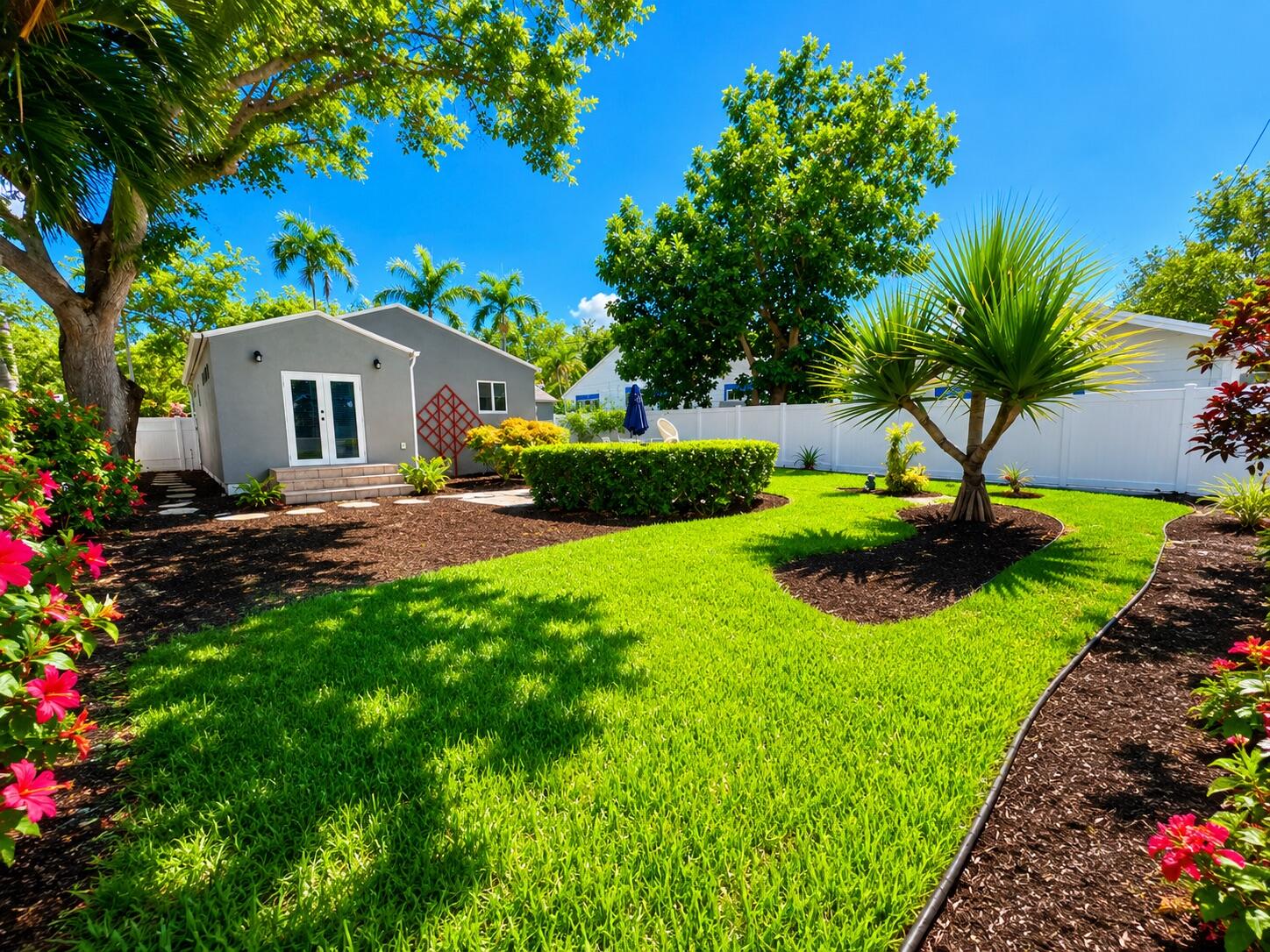801 SE 7th Street, Fort Lauderdale, FL 33301, Fort Lauderdale