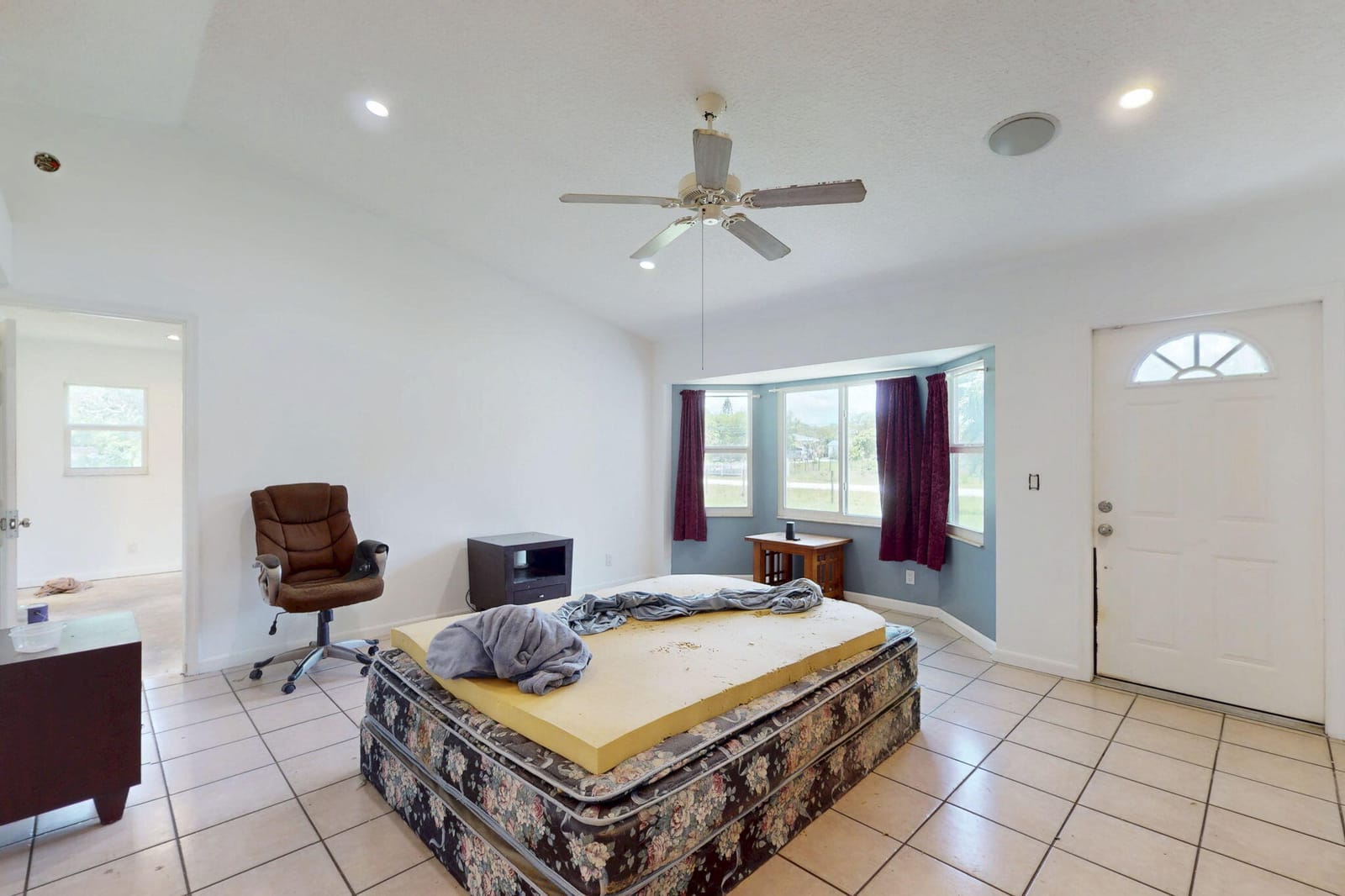 13387 N 68th St Street N, The Acreage, FL 33412 photo 11