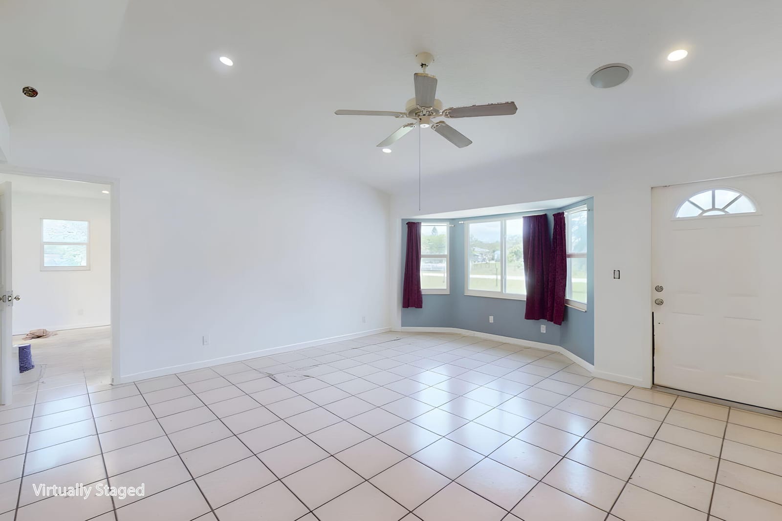13387 N 68th St Street N, The Acreage, FL 33412 photo 12
